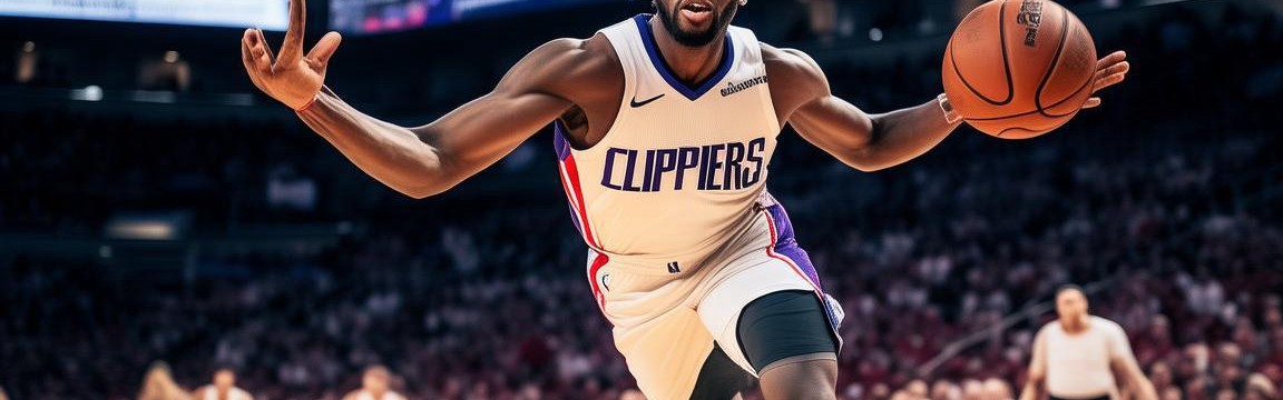 [NBA]斯潘塞后场抢断 希尔德底角三分再中