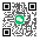 VSport-胜利因您更精彩二维码